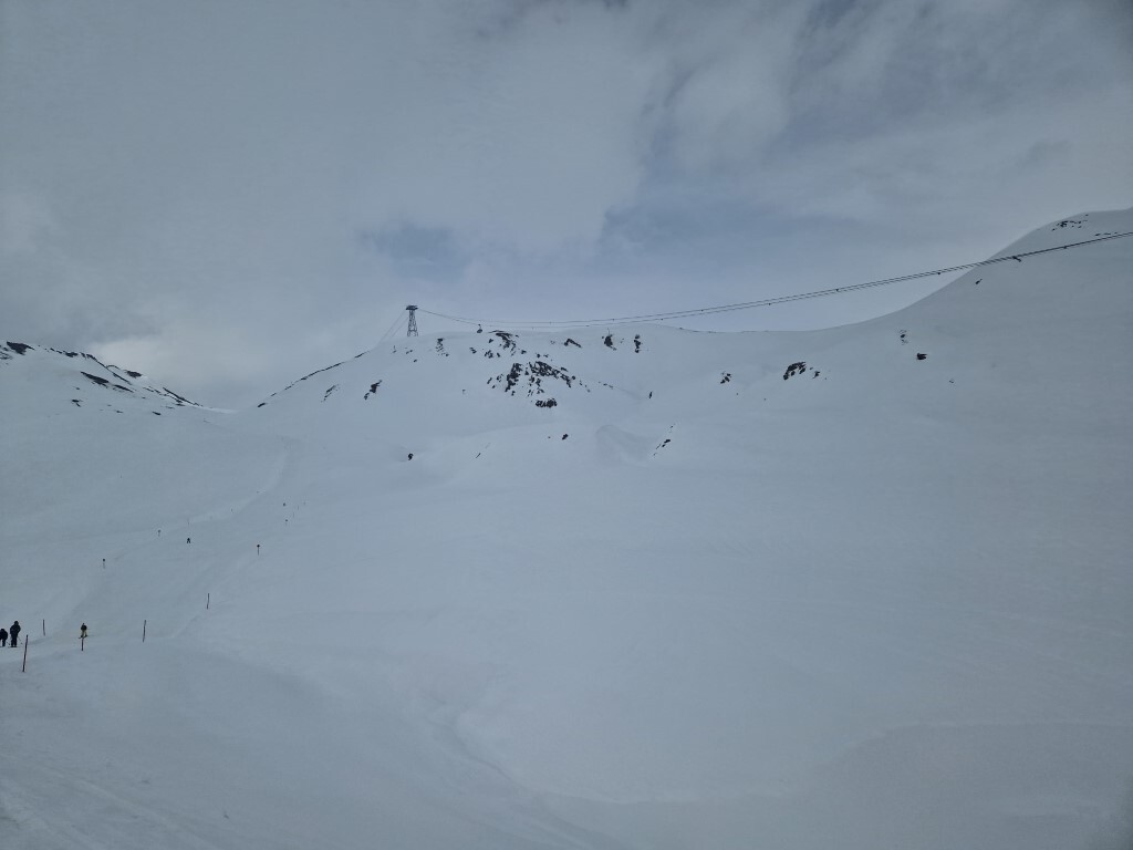 Ischgl_Mai_2024 (12).jpg