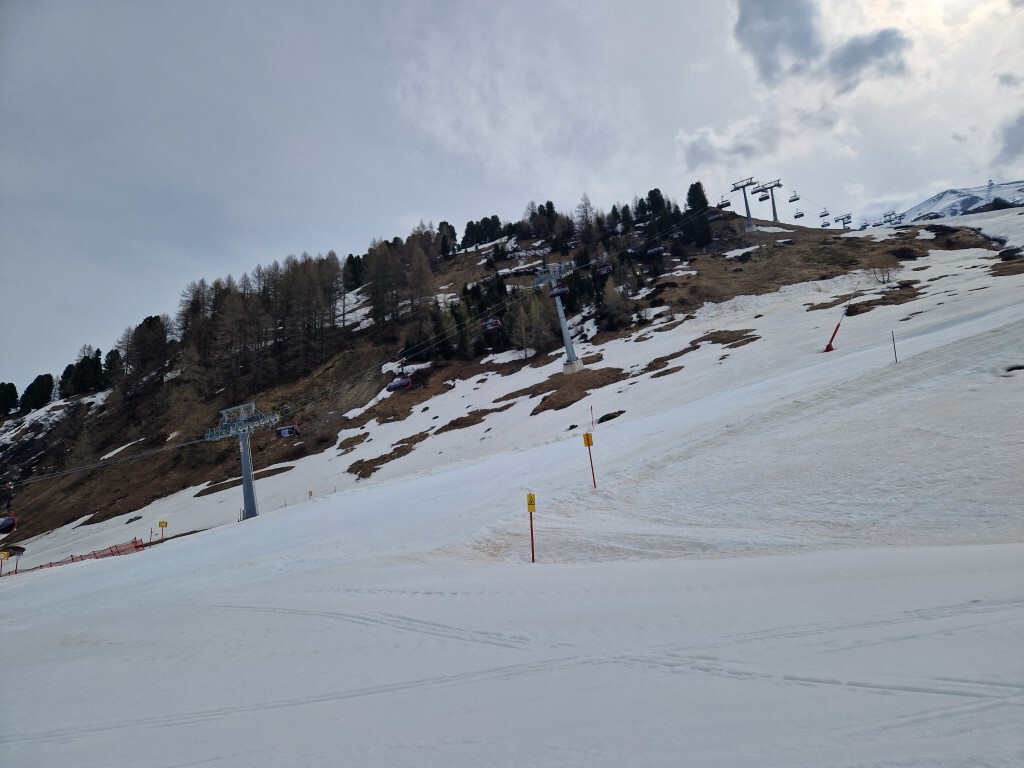 Ischgl_Mai_2024 (14).jpg