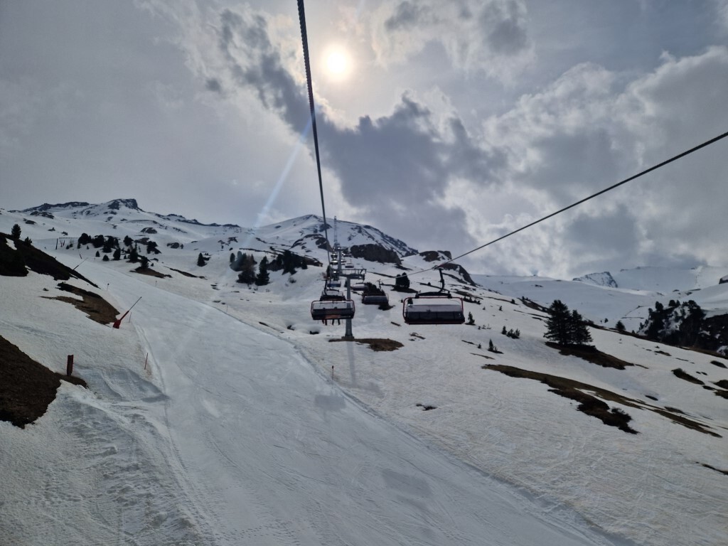 Ischgl_Mai_2024 (15).jpg