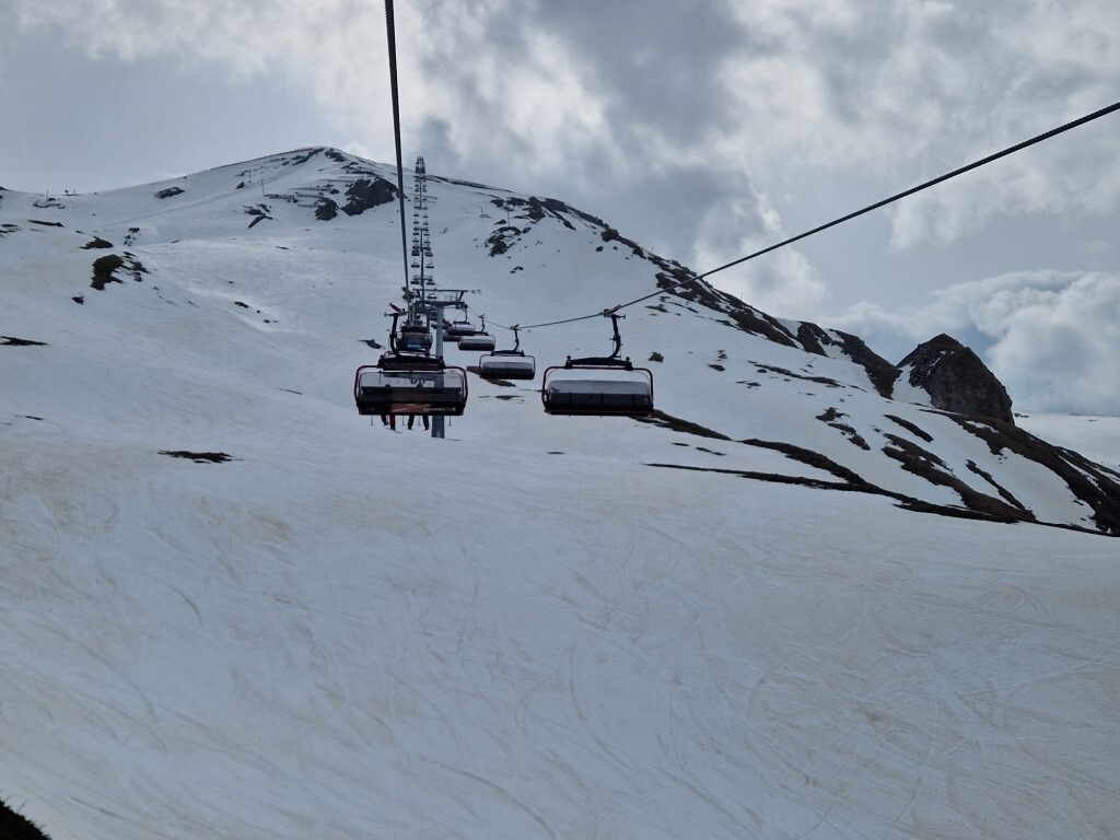 Ischgl_Mai_2024 (17).jpg