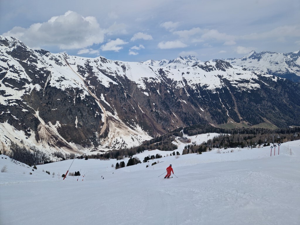 Ischgl_Mai_2024 (18).jpg