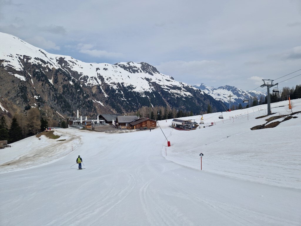 Ischgl_Mai_2024 (19).jpg