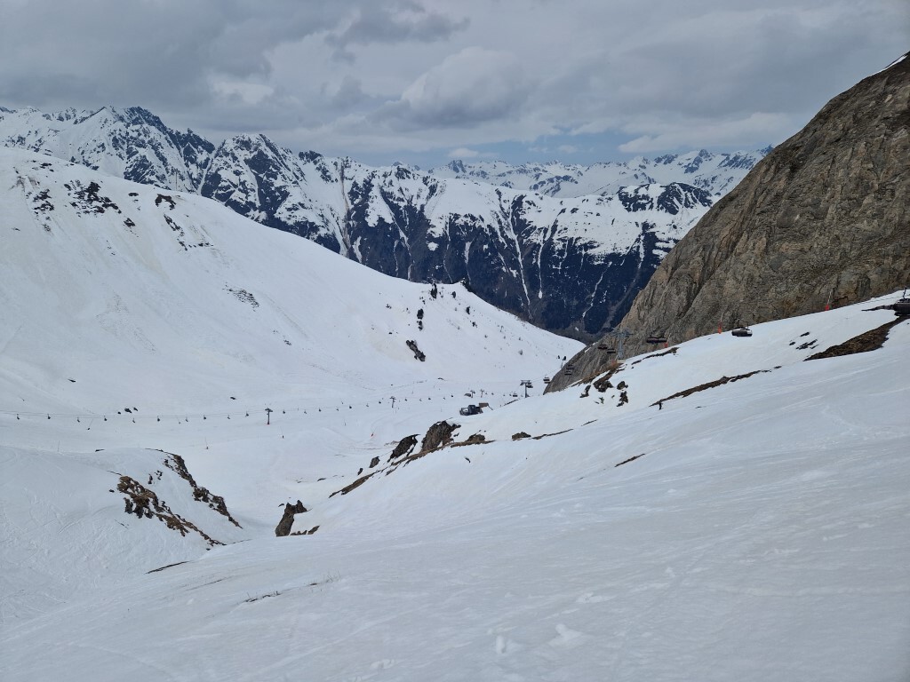 Ischgl_Mai_2024 (20).jpg