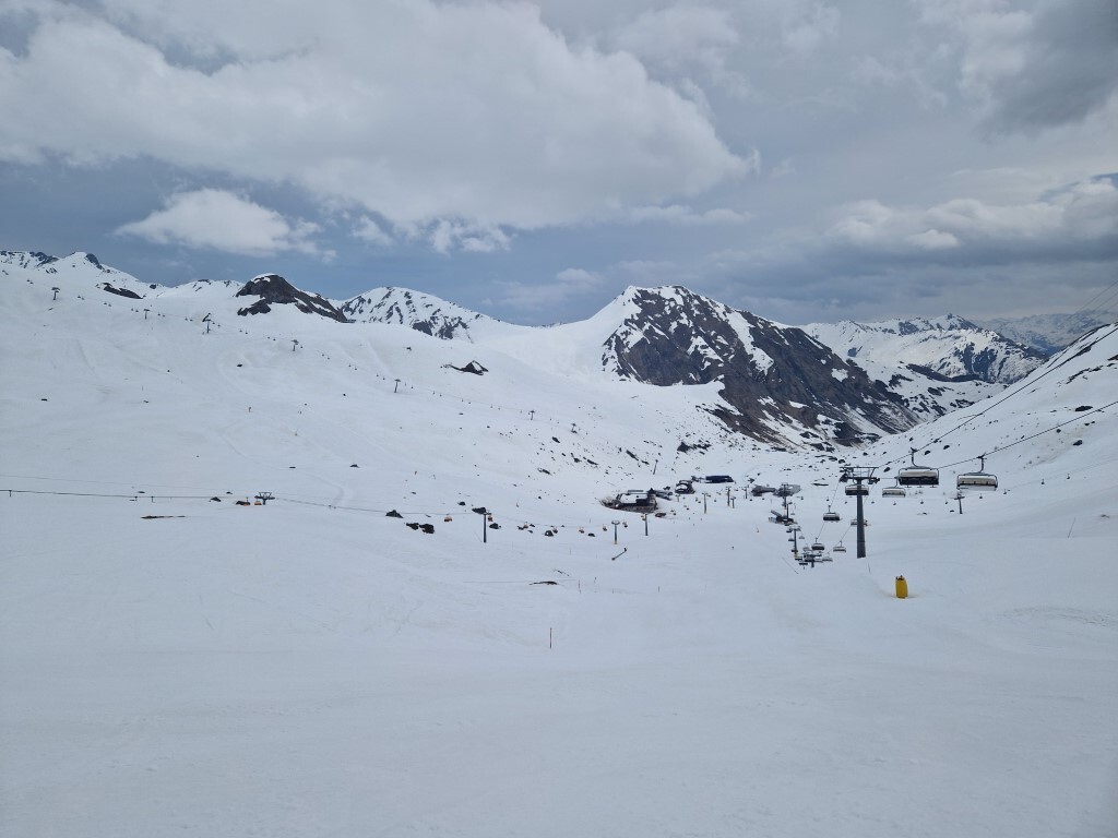 Ischgl_Mai_2024 (21).jpg