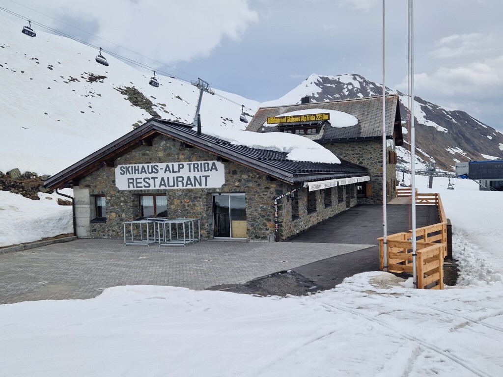 Ischgl_Mai_2024 (23).jpg