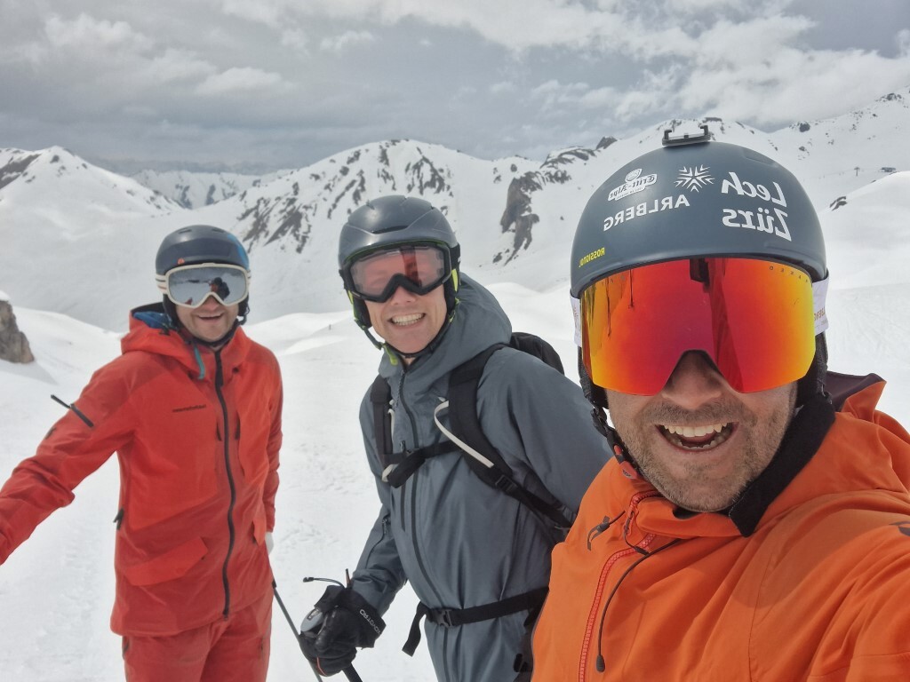 Ischgl_Mai_2024 (24).jpg