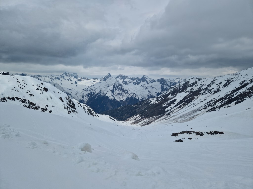 Ischgl_Mai_2024 (26).jpg