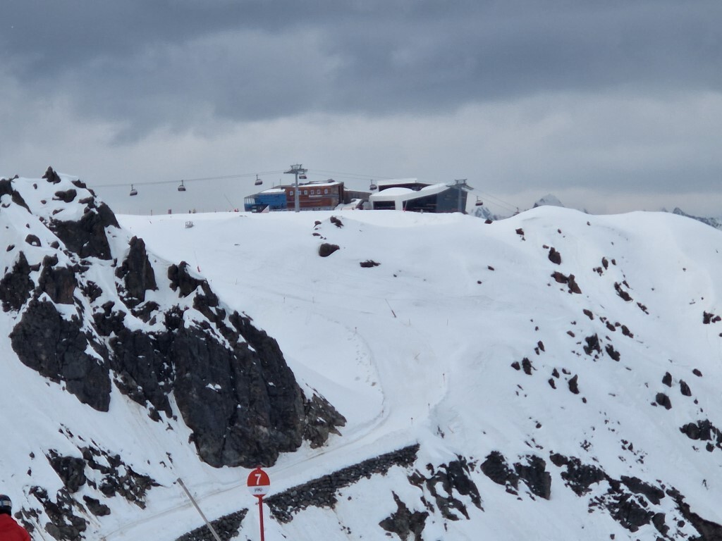 Ischgl_Mai_2024 (27).jpg