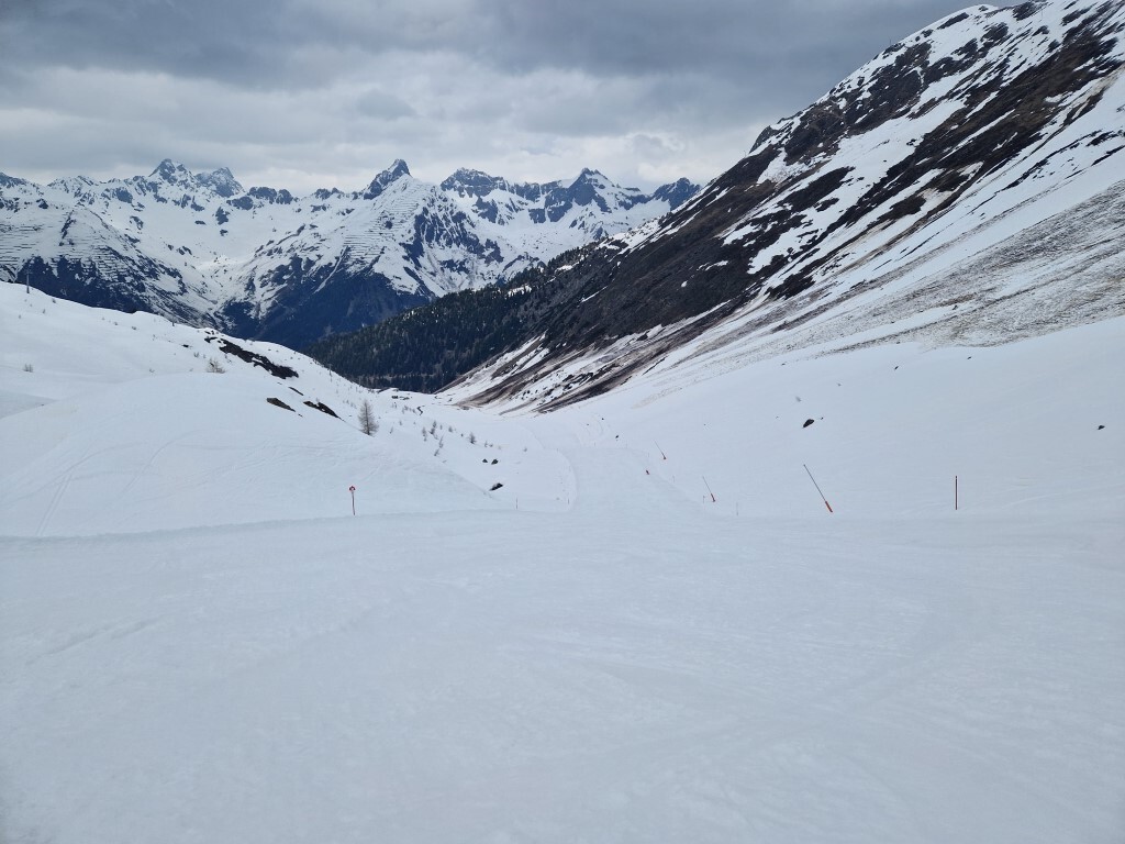 Ischgl_Mai_2024 (28).jpg