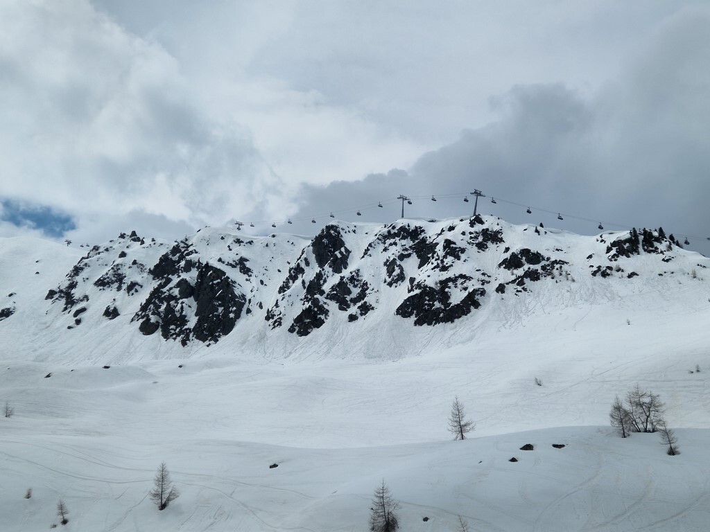 Ischgl_Mai_2024 (29).jpg