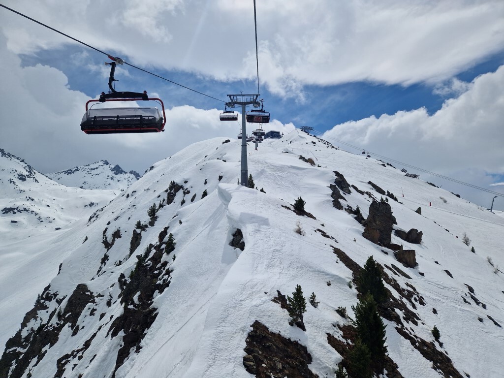 Ischgl_Mai_2024 (30).jpg