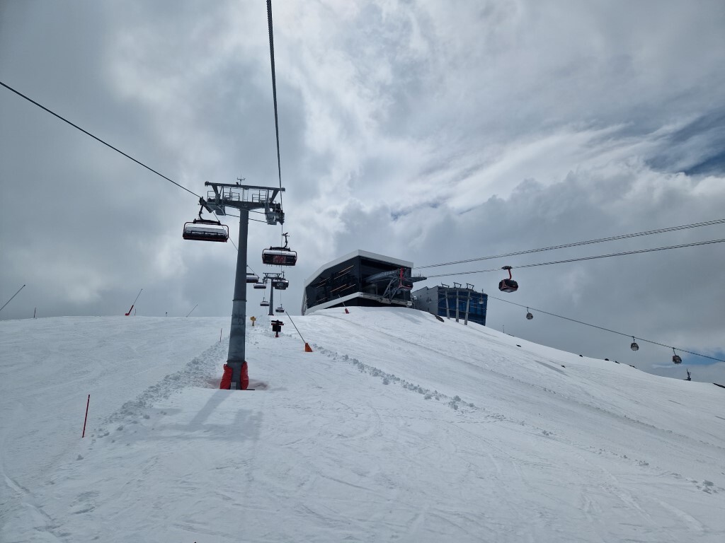 Ischgl_Mai_2024 (31).jpg