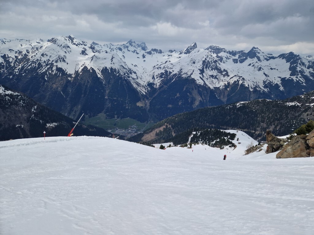 Ischgl_Mai_2024 (32).jpg