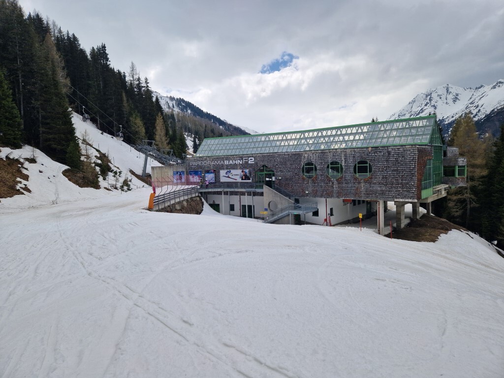 Ischgl_Mai_2024 (33).jpg