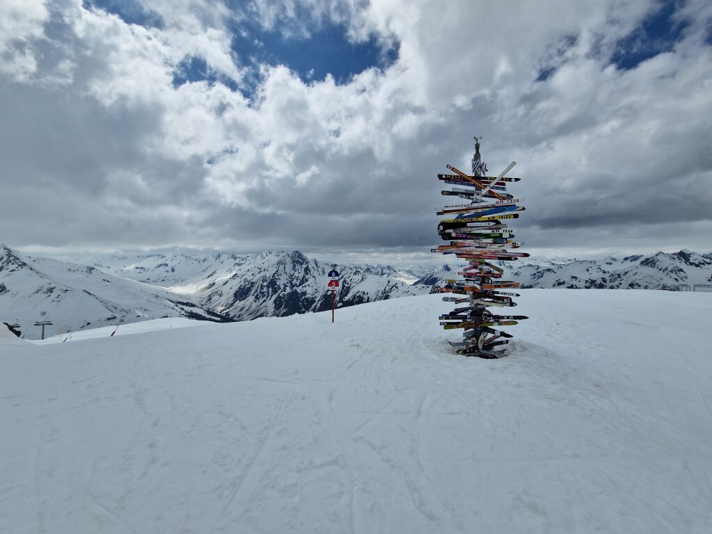 Ischgl_Mai_2024 (34).jpg