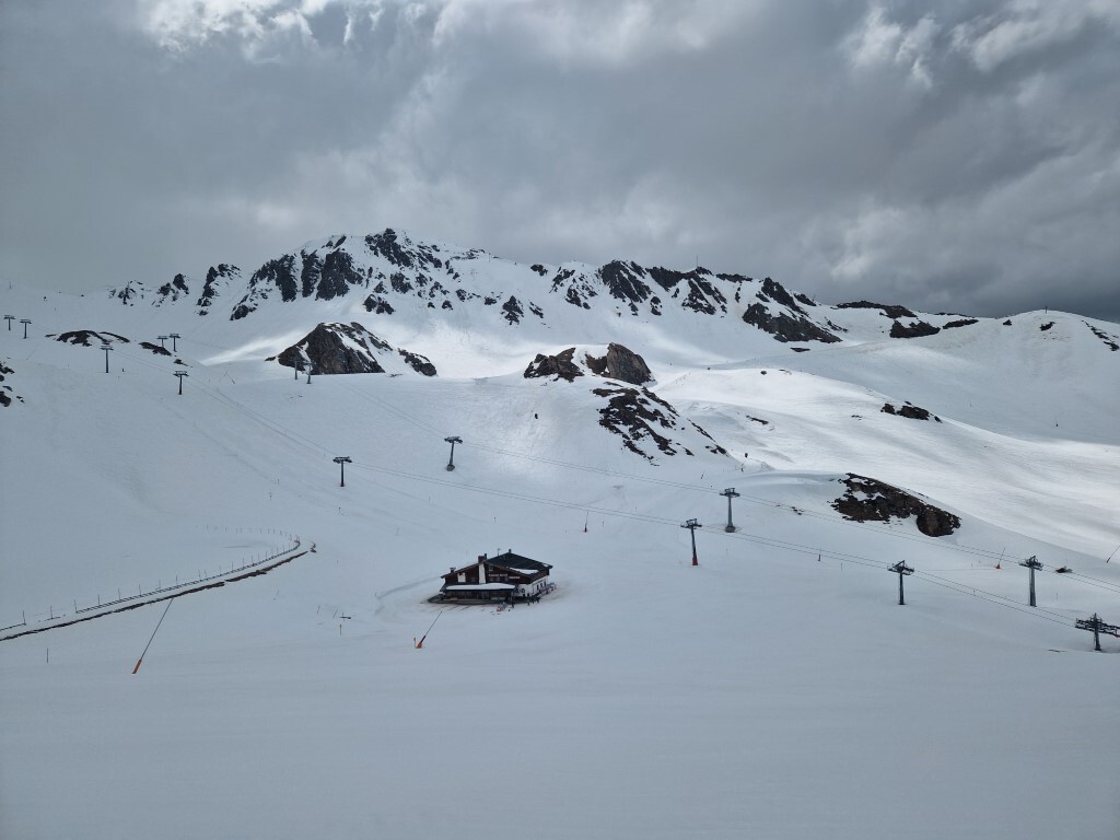 Ischgl_Mai_2024 (35).jpg