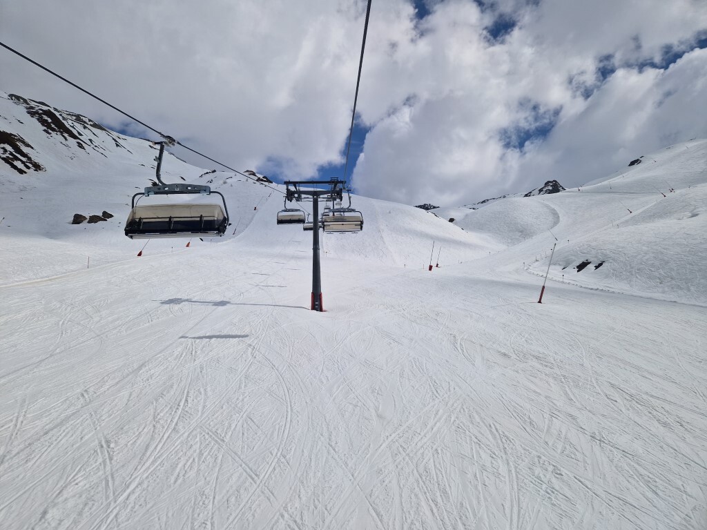 Ischgl_Mai_2024 (36).jpg