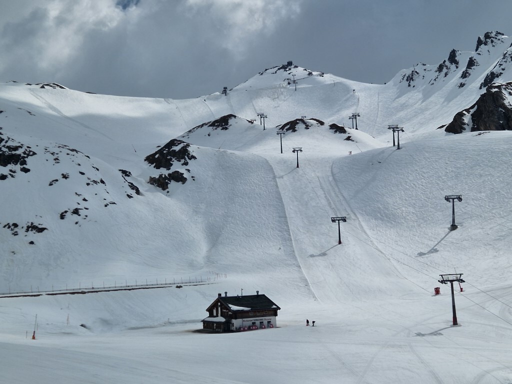 Ischgl_Mai_2024 (37).jpg