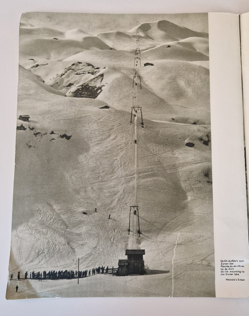 WhatsApp Image 2024-05-02 at 15.40.31.jpeg