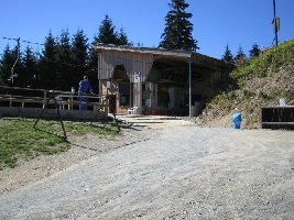 05 Bergstation.JPG
