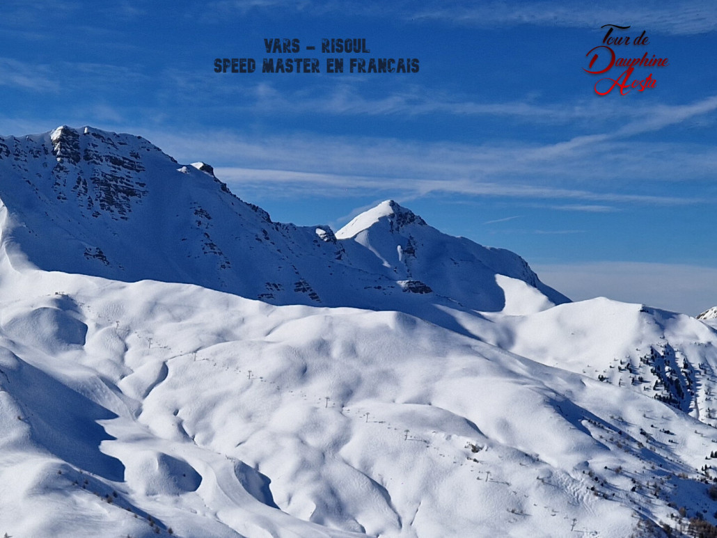 Villards_2024 (39).jpg