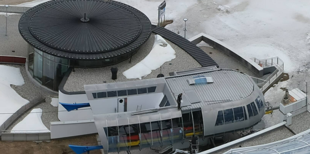 05-05-2024, 19-27-27.png