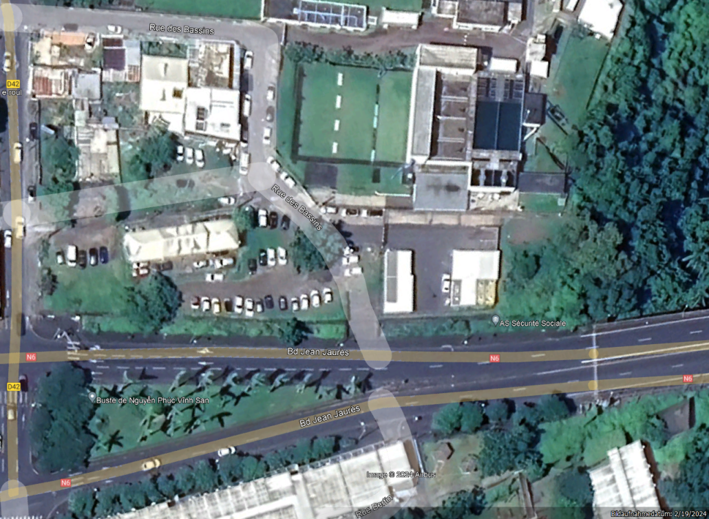 Screenshot 2024-05-07 202549.png