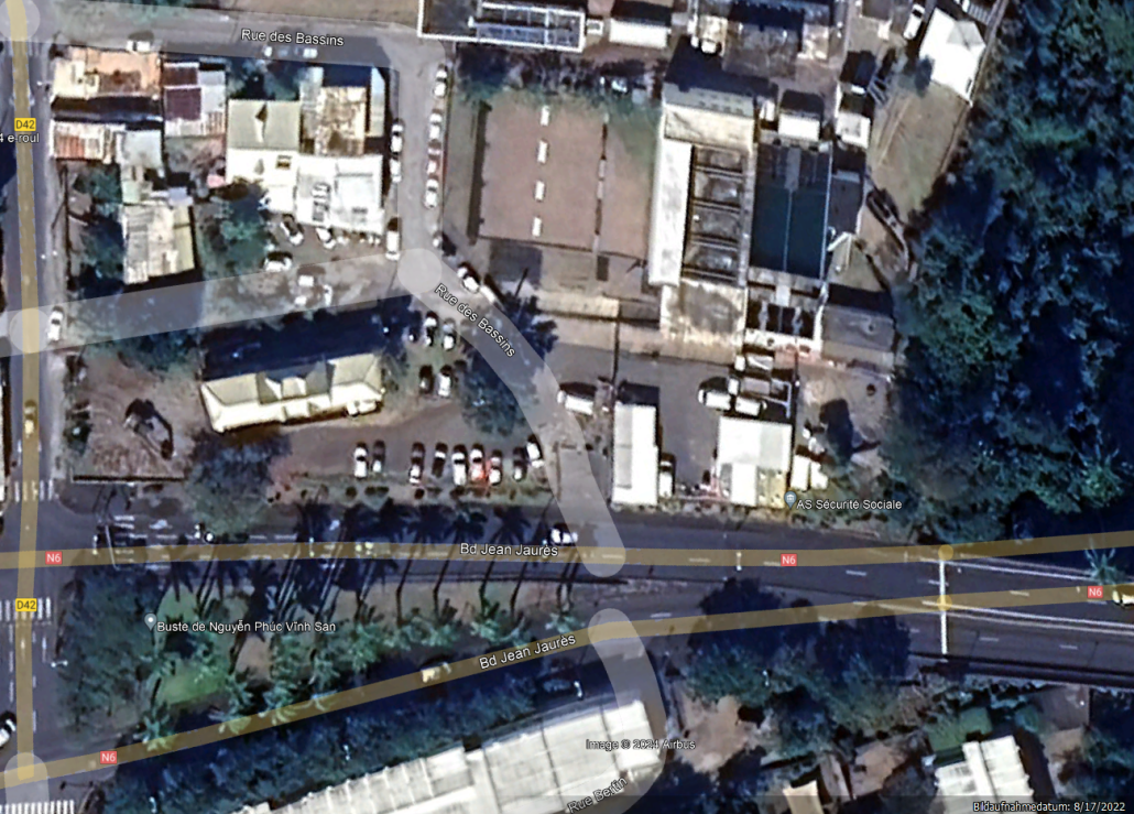 Screenshot 2024-05-07 202534.png