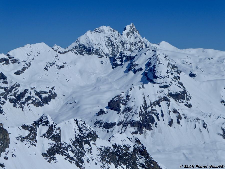 La Cassorte (Fontanesses)