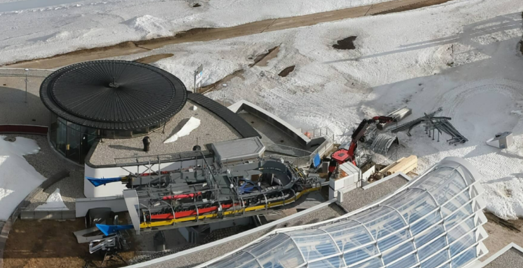 05-09-2024, 18-41-46.png