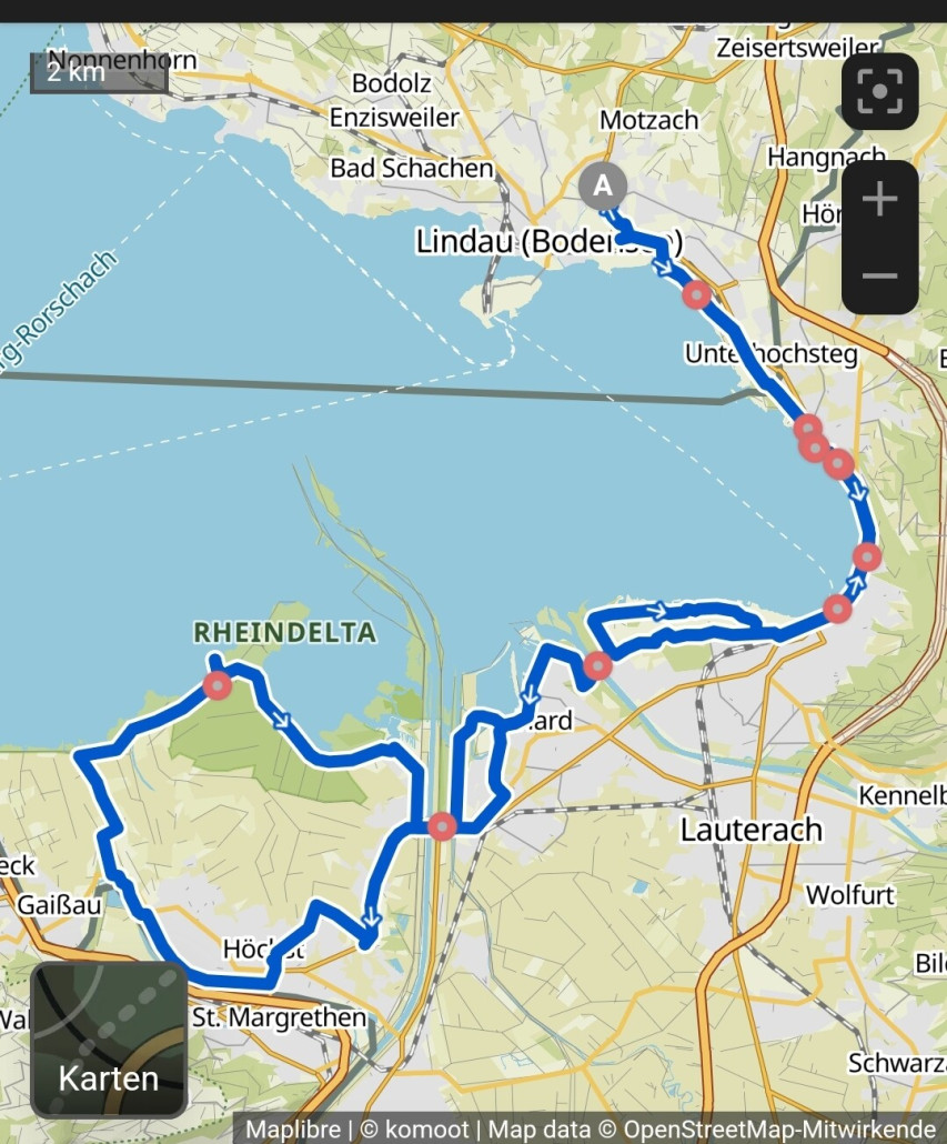 Screenshot_20240511_060607_Samsung Internet.jpg