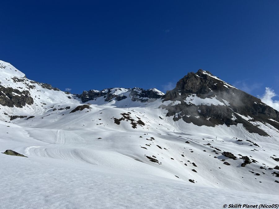 Blick auf Fontanesses 3