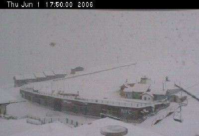 Webcam 01.06.06