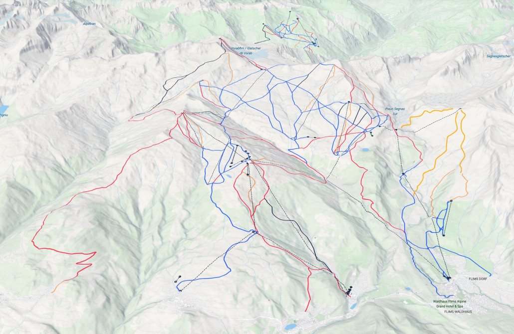 Screenshot 2024-05-22 at 12.58.52.jpg