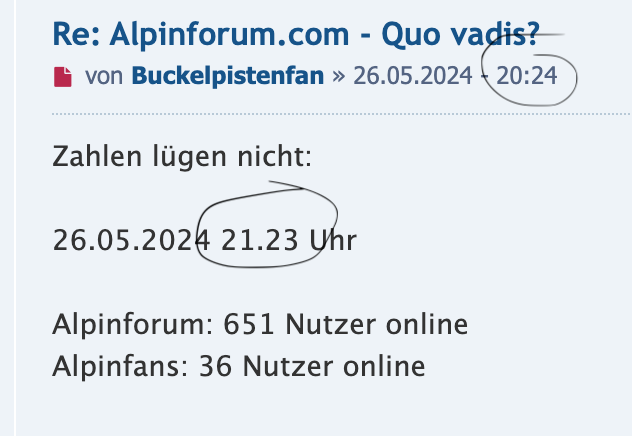 Bildschirmfoto 2024-05-27 um 09.30.06.png