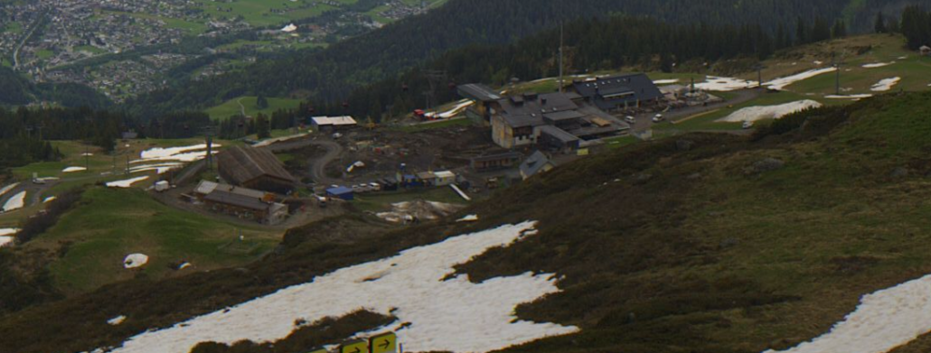 05-28-2024, 16-18-19.png