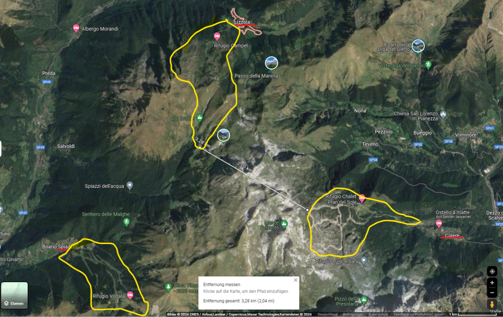 Verbindung Colere - Lizzola.png