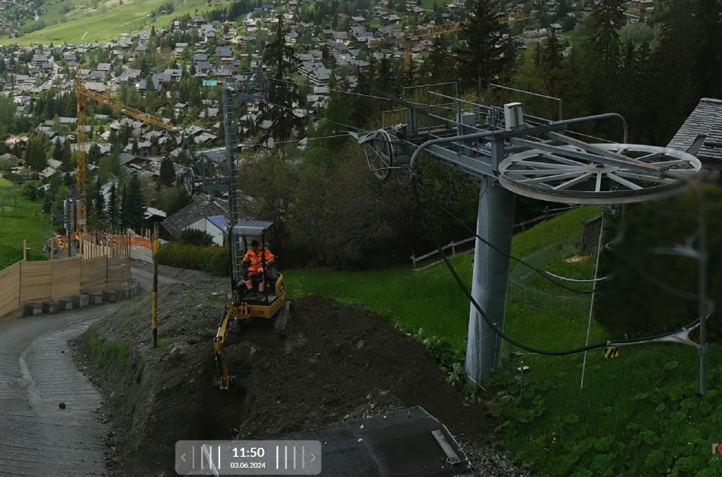 06-03-2024, 12-02-19.png