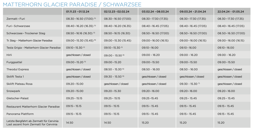 06-04-2024, 10-04-12.png