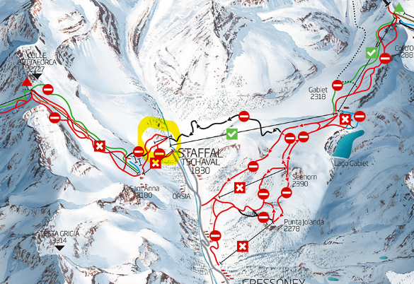 Seggiovia Moos 1.png