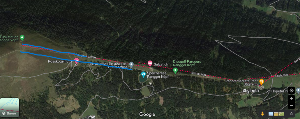 Screenshot 2024-06-21 075106.png