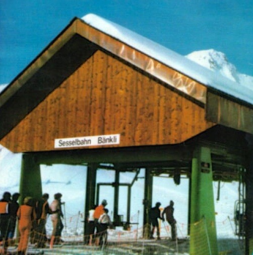 Sesselbahn Bänkli Talstation.jpg