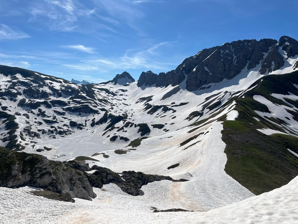 WhatsApp Image 2024-06-18 at 11.48.11.jpeg