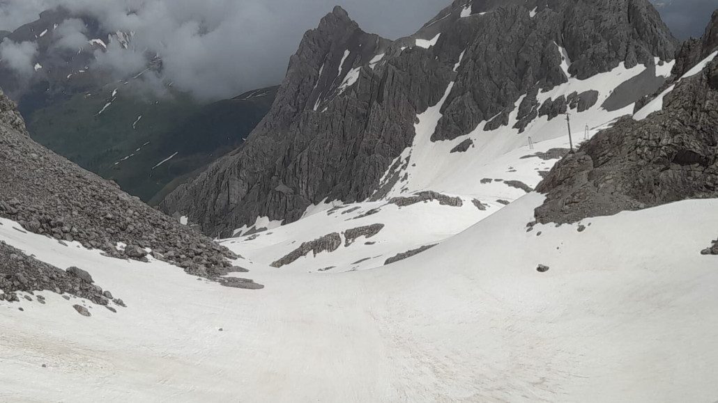 WhatsApp Image 2024-06-26 at 16.56.51.jpeg