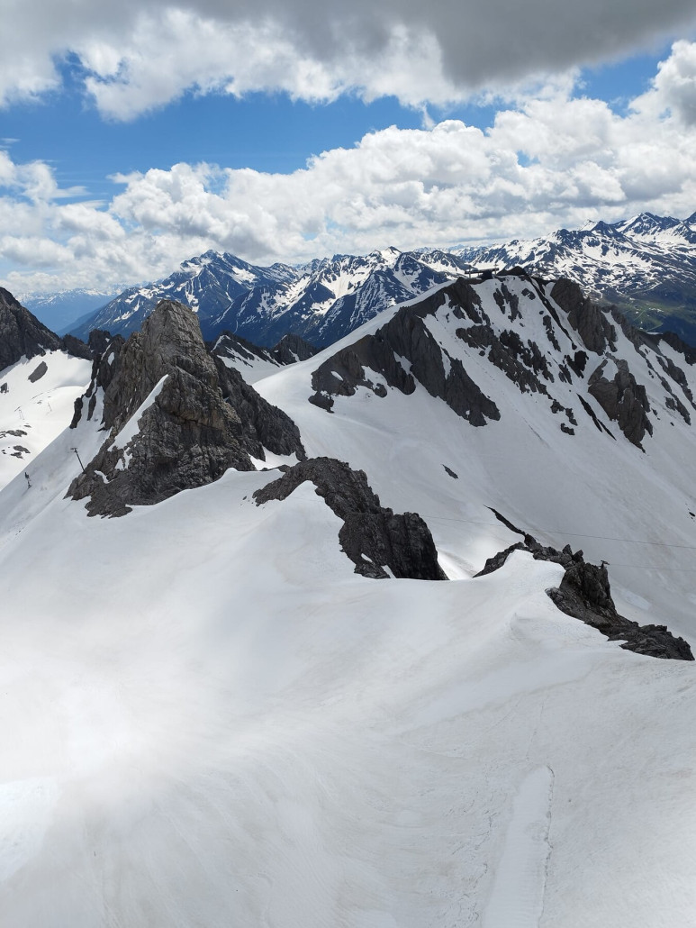 WhatsApp Image 2024-06-26 at 16.56.50.jpeg