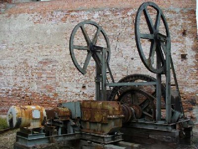 Kohlebahn Zeitz Antrieb.jpg