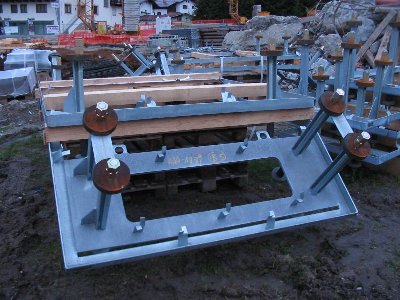 Aus anderer Perspektive