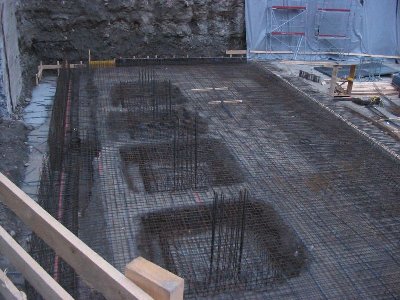 Nochmal im Querformat