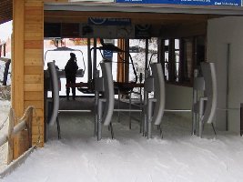 talstation winter.jpg