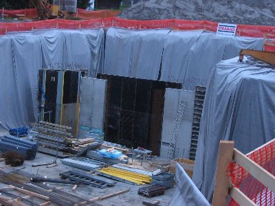 Vgl. die &amp;quot;offiziellen&amp;quot; Bilder die mic gepostet hat ;-)